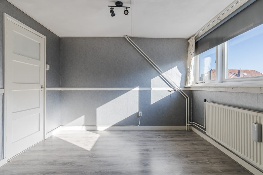 Photo 17 of Wilhelminastraat 23