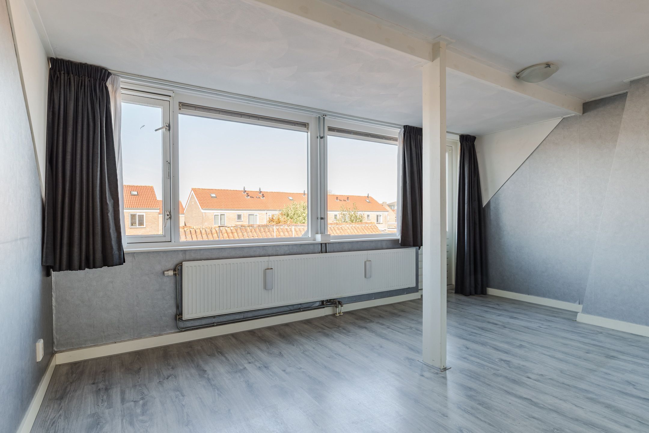 Photo 18 of Wilhelminastraat 23