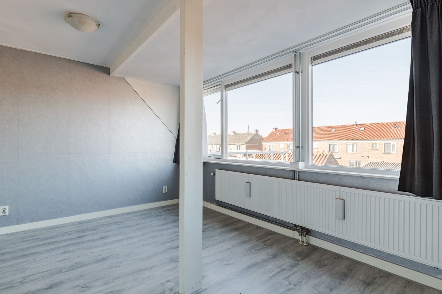 Photo 19 of Wilhelminastraat 23