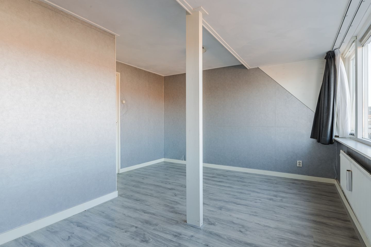 Photo 20 of Wilhelminastraat 23