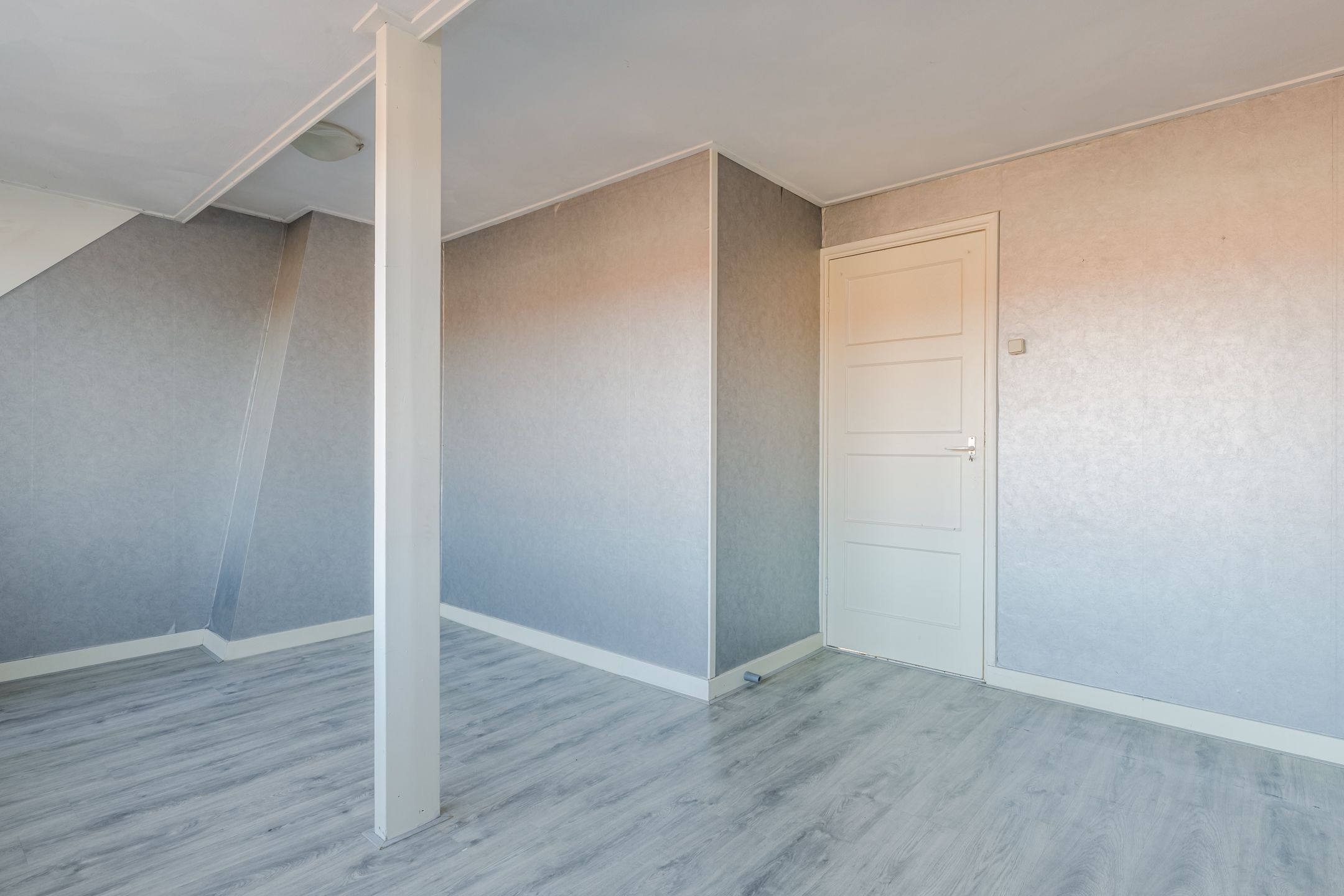 Photo 21 of Wilhelminastraat 23