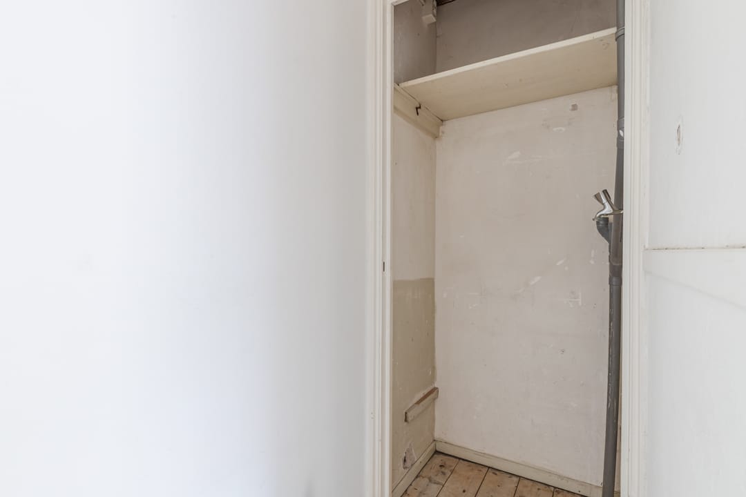 Photo 22 of Wilhelminastraat 23