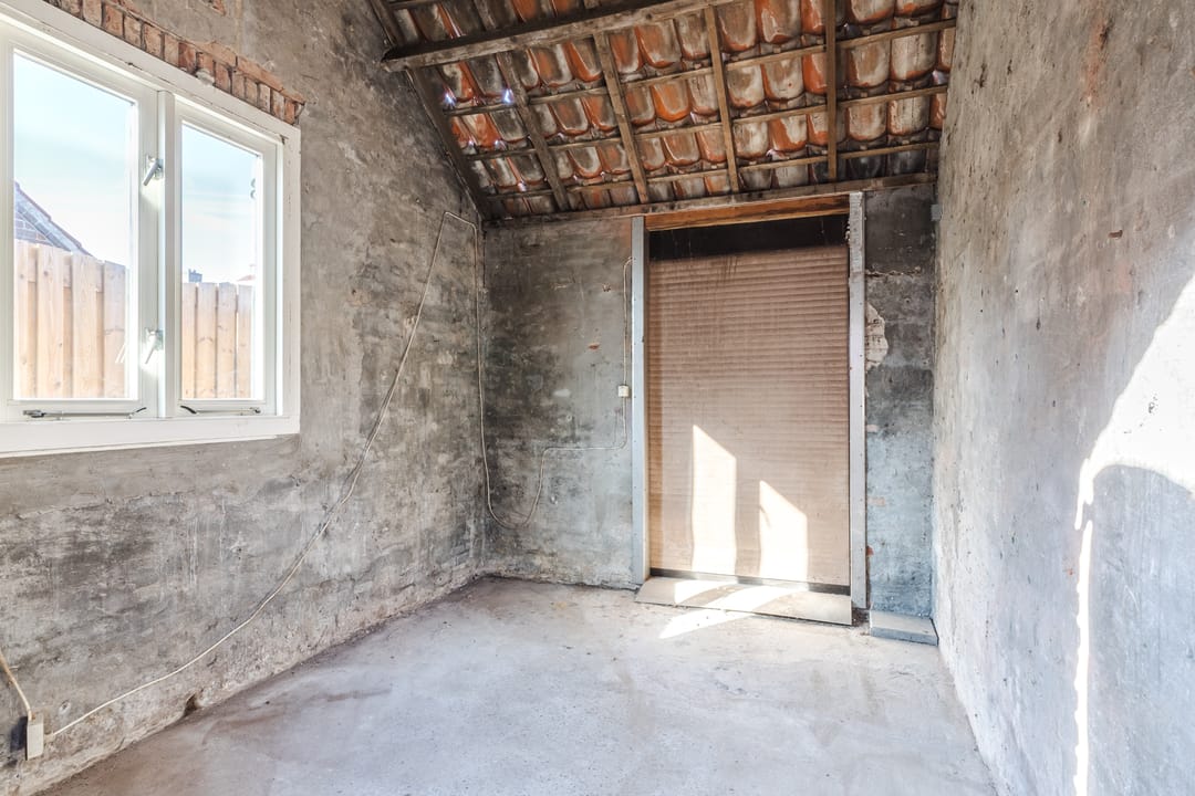 Photo 28 of Wilhelminastraat 23