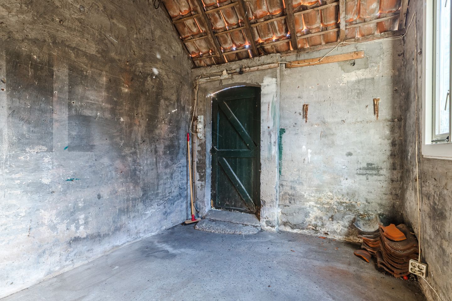 Photo 29 of Wilhelminastraat 23