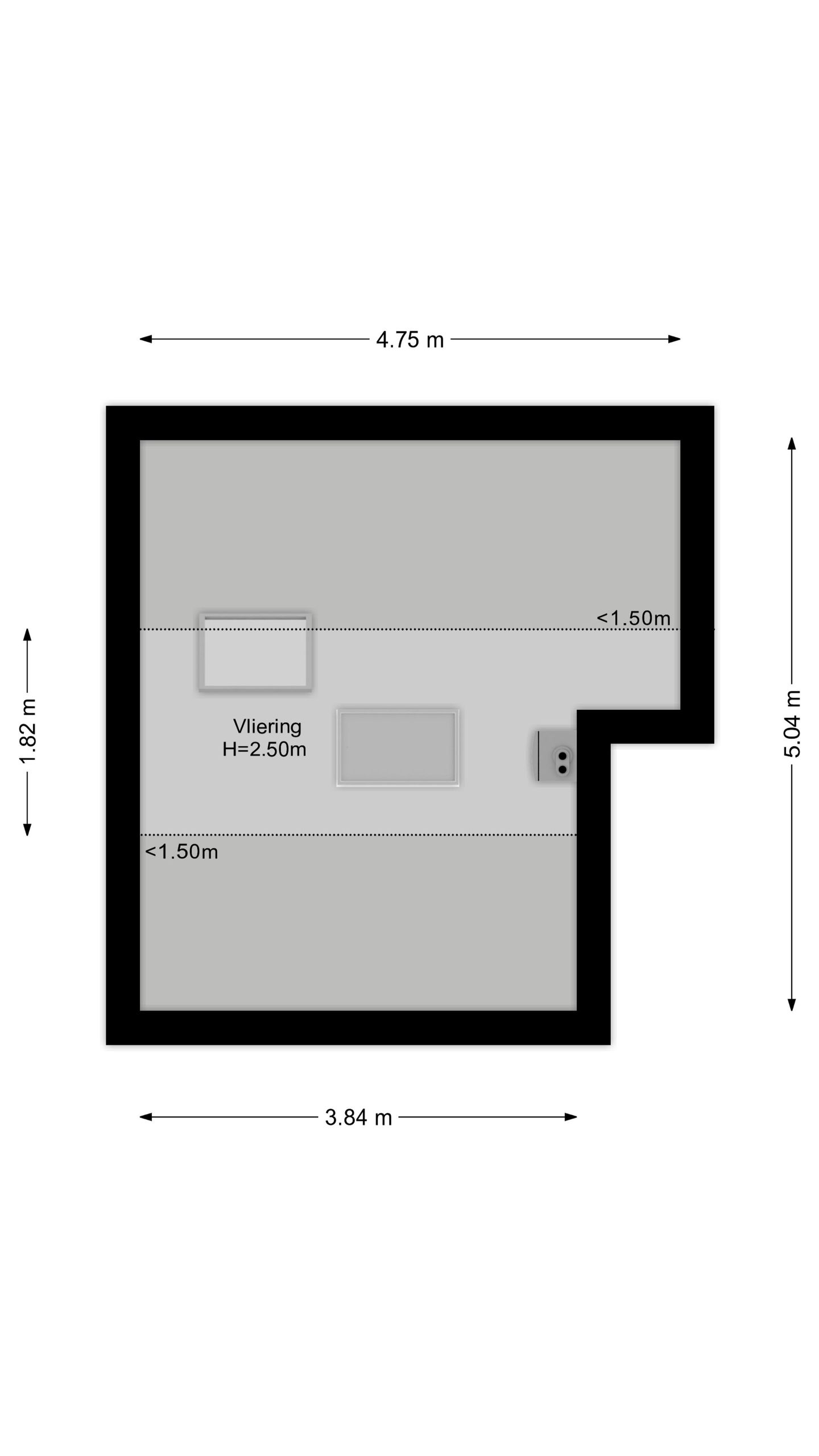 Photo 35 of Wilhelminastraat 23