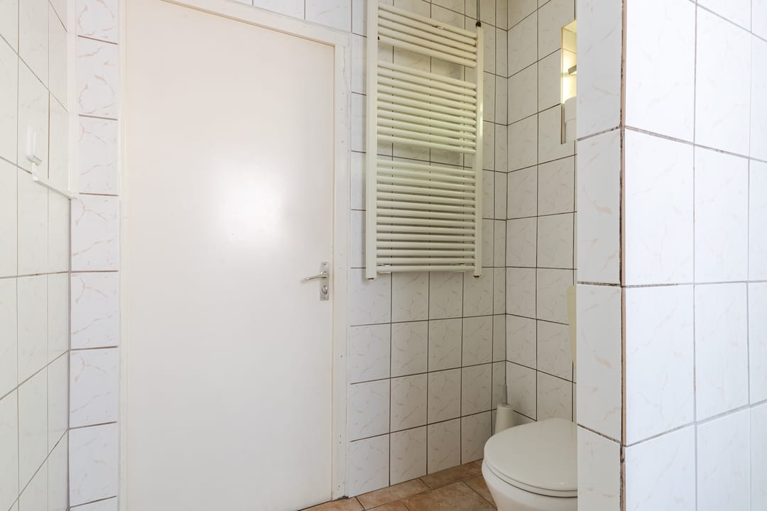 Photo 13 of Wilhelminastraat 23