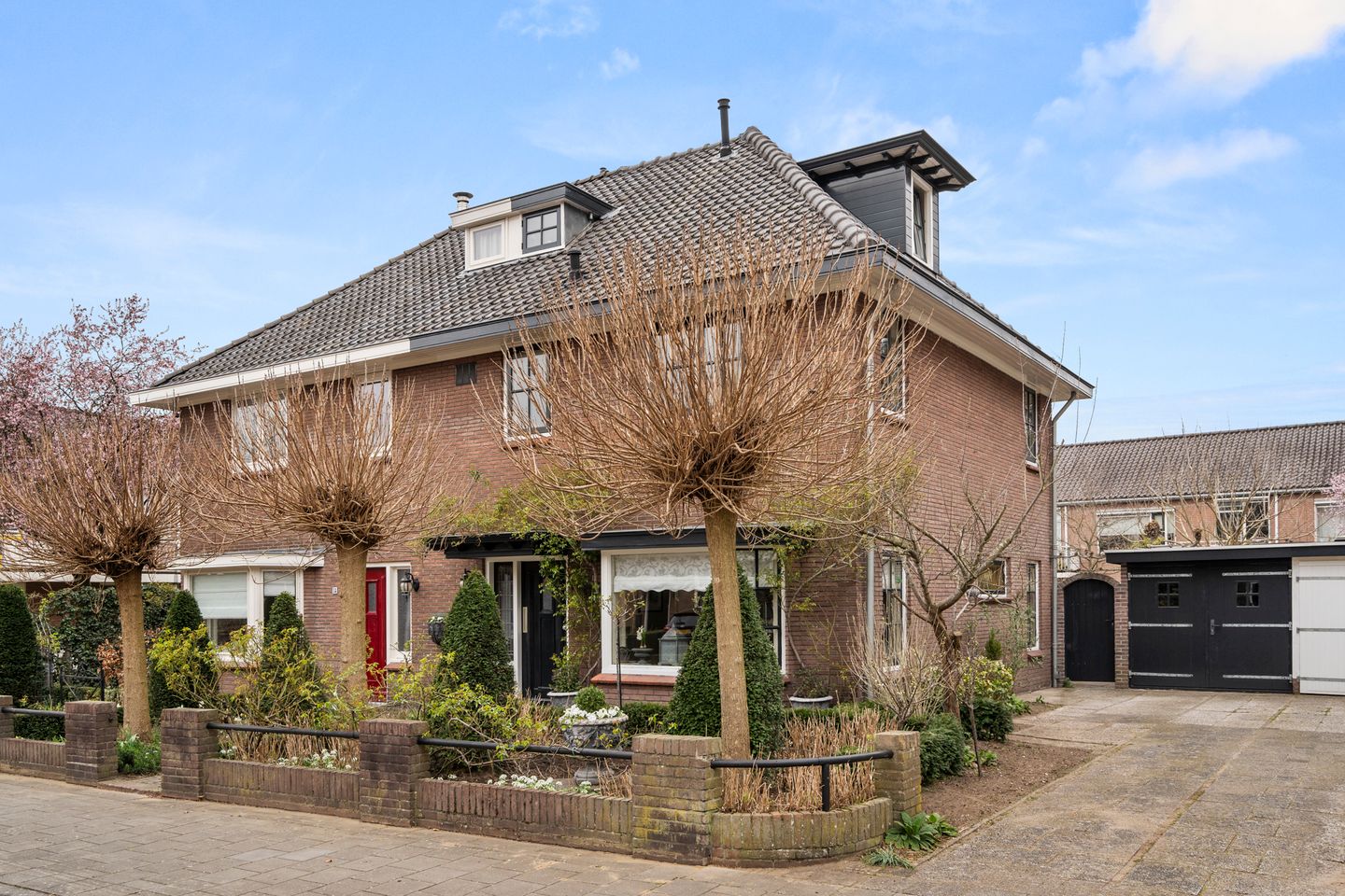 Photo 5 of Laan 1933 12