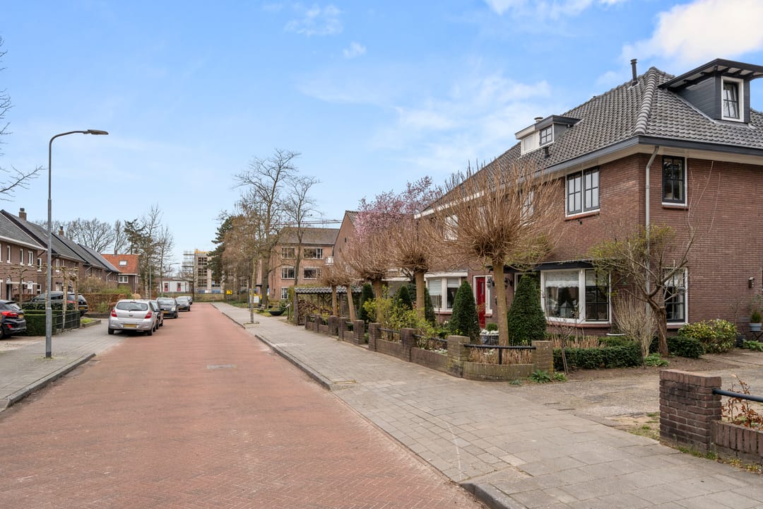 Photo 7 of Laan 1933 12