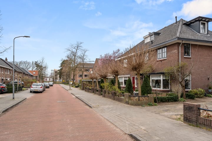 Foto 7 van Laan 1933 12