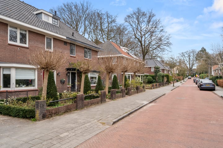 Foto 8 van Laan 1933 12