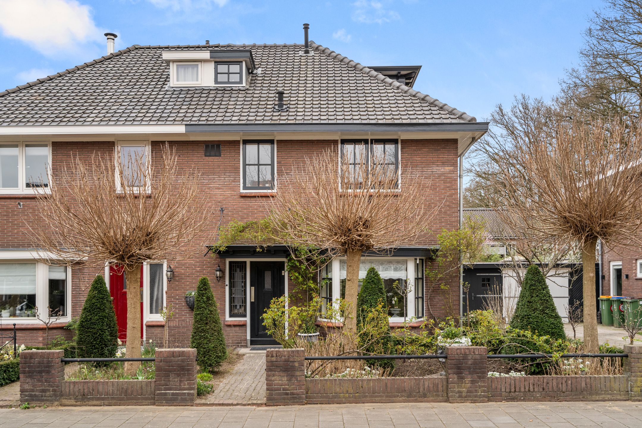 Photo 9 of Laan 1933 12