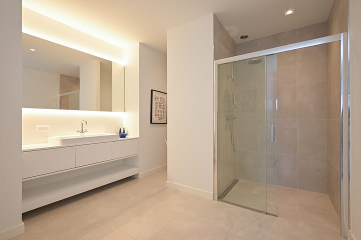 Foto 4 van Scheveningseweg 106-43