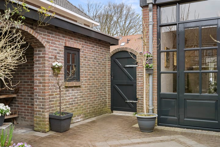 Foto 11 van Laan 1933 12