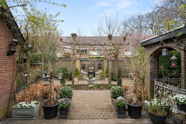 Foto 16 van Laan 1933 12