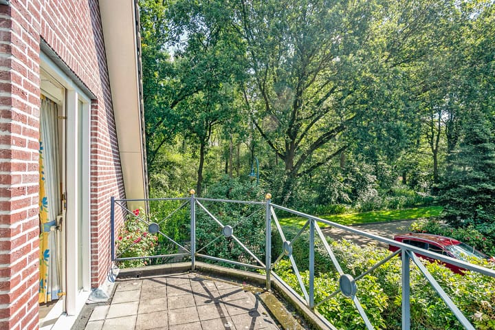 Foto 2 van Arcenlaan 46