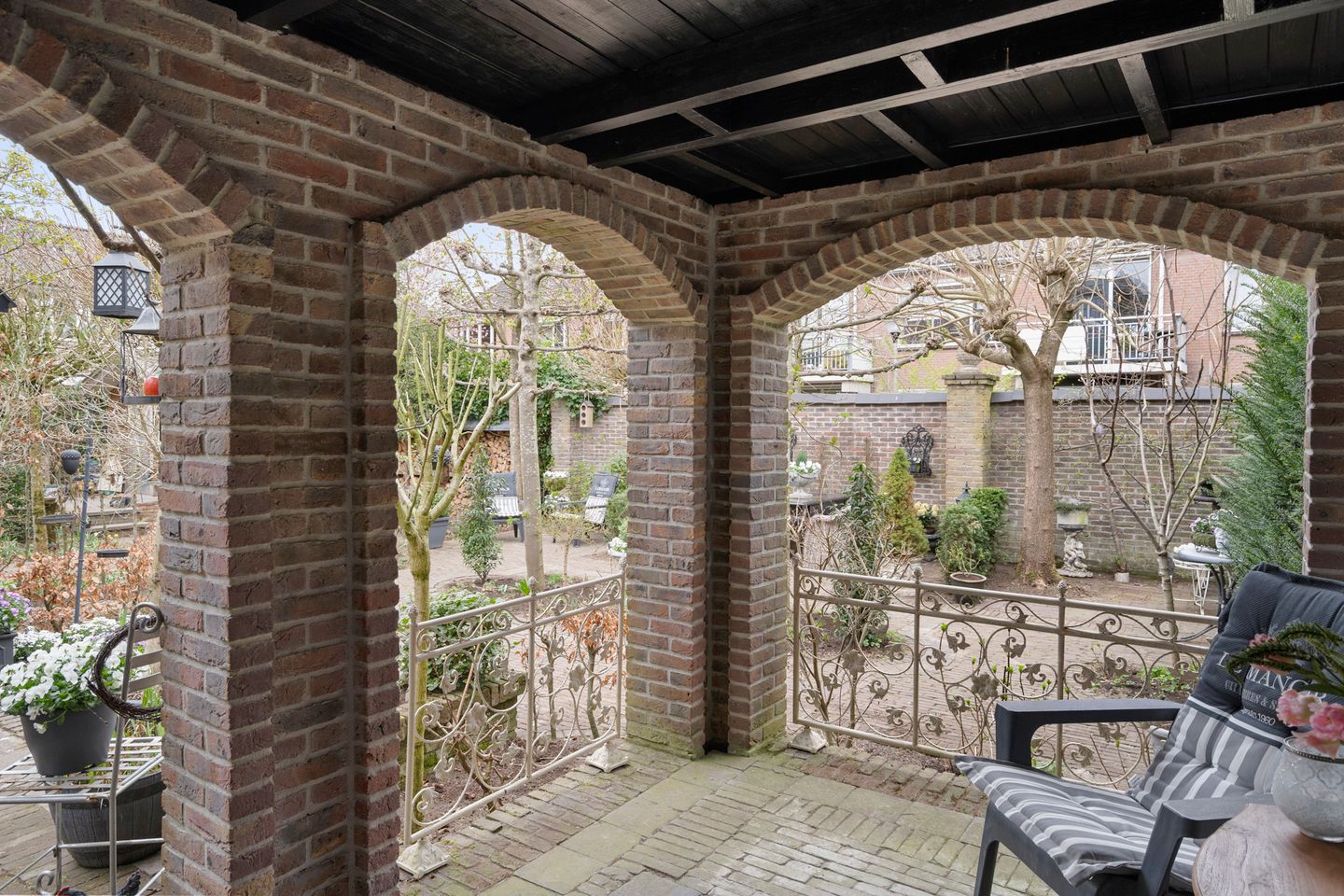 Photo 19 of Laan 1933 12