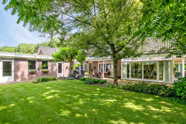 Foto 4 van Arcenlaan 46