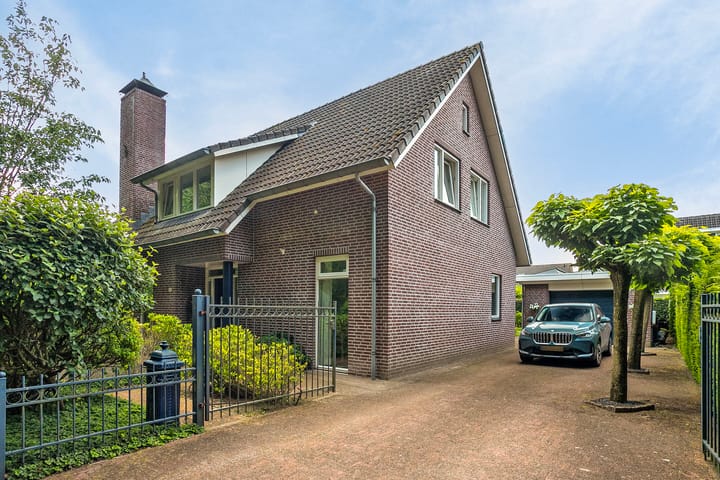 Foto 5 van Arcenlaan 46