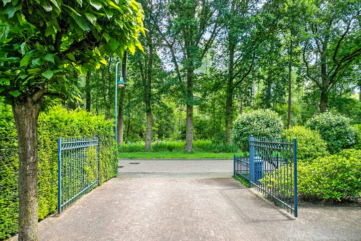 Foto 3 van Arcenlaan 46