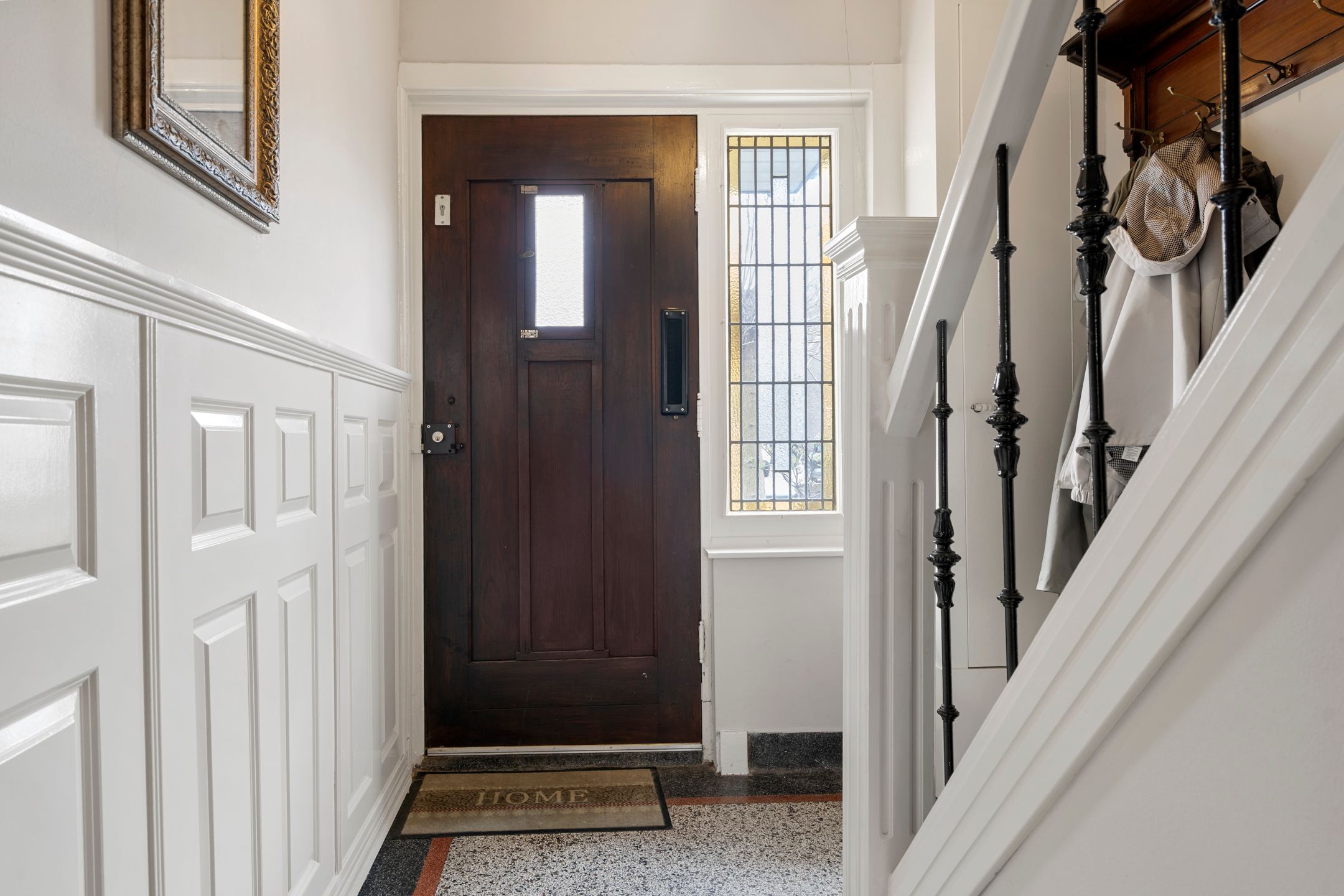 Photo 21 of Laan 1933 12