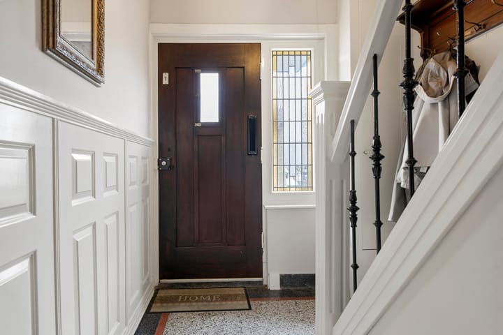 Foto 21 van Laan 1933 12