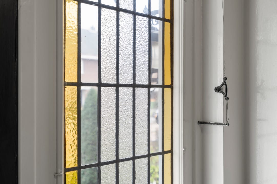 Photo 22 of Laan 1933 12