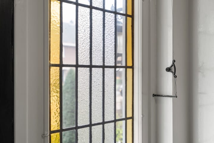 Foto 22 van Laan 1933 12