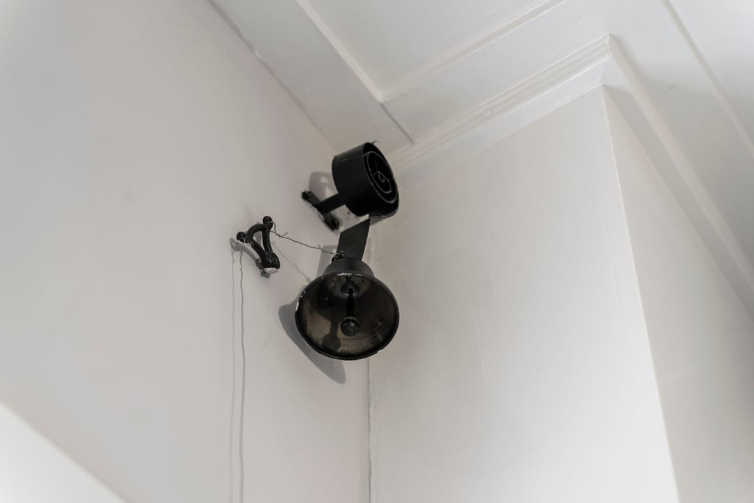 Photo 23 of Laan 1933 12