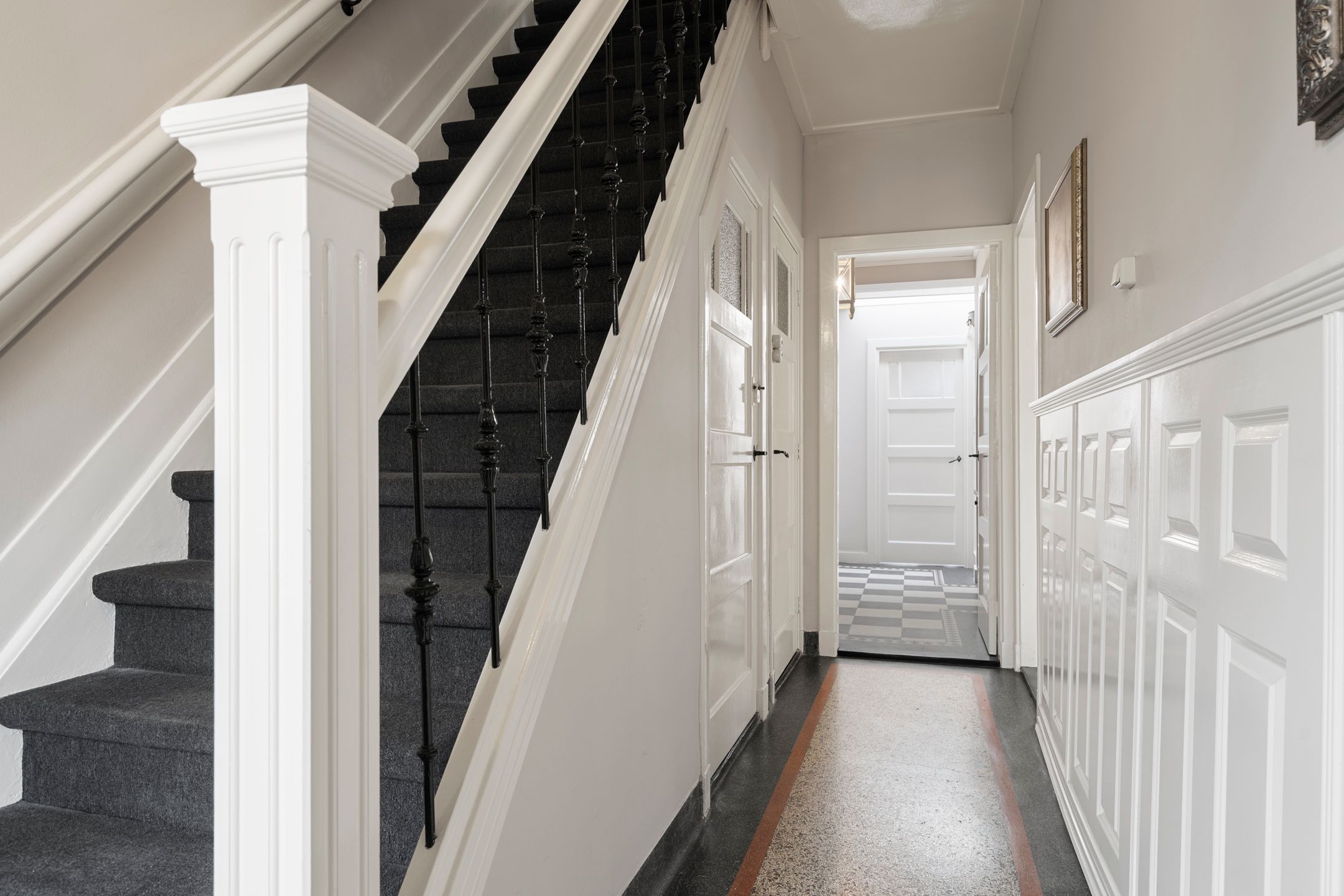 Photo 24 of Laan 1933 12