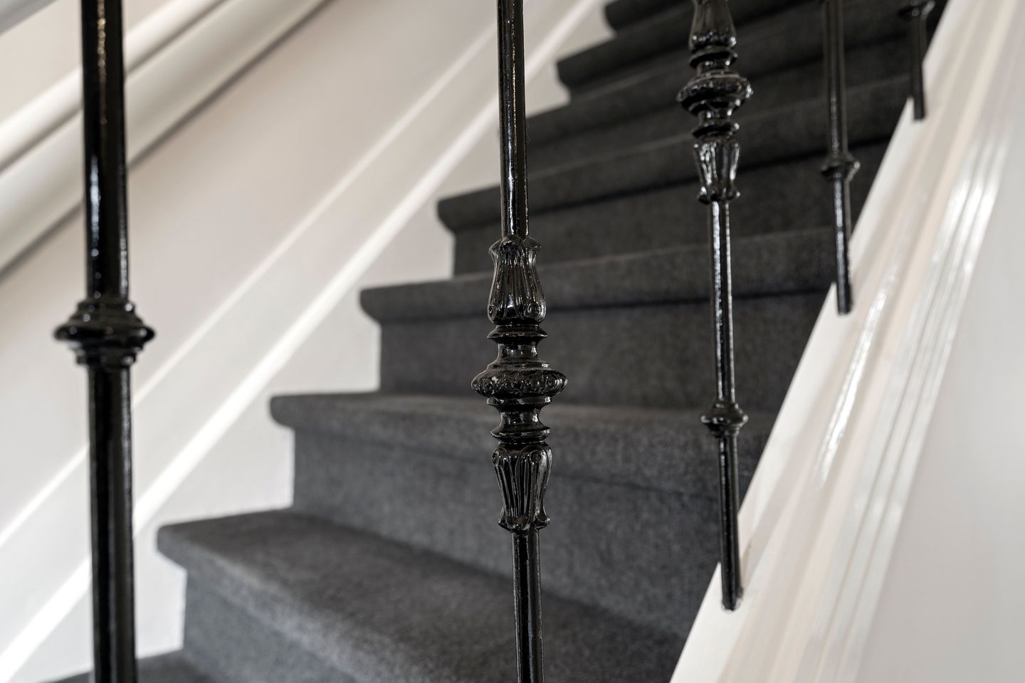 Photo 25 of Laan 1933 12