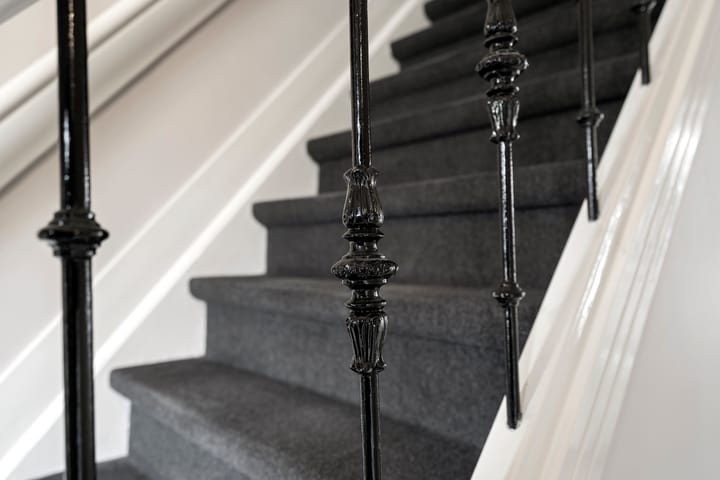 Foto 25 van Laan 1933 12