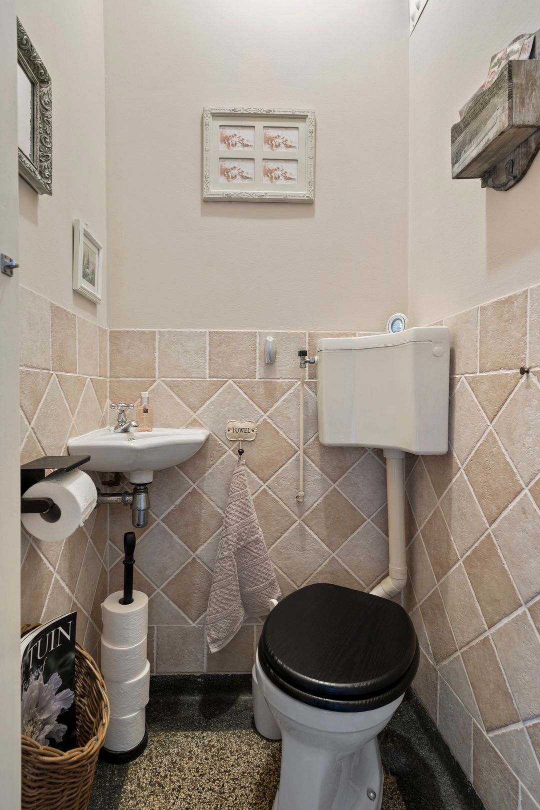 Photo 26 of Laan 1933 12