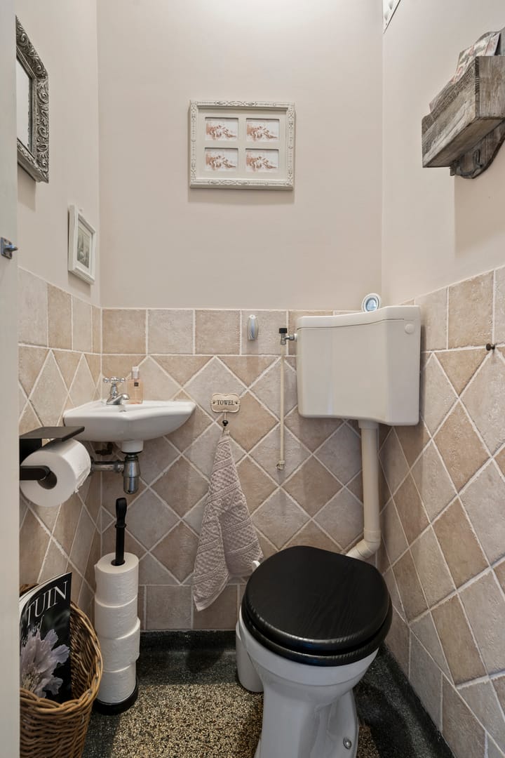 Foto 26 van Laan 1933 12