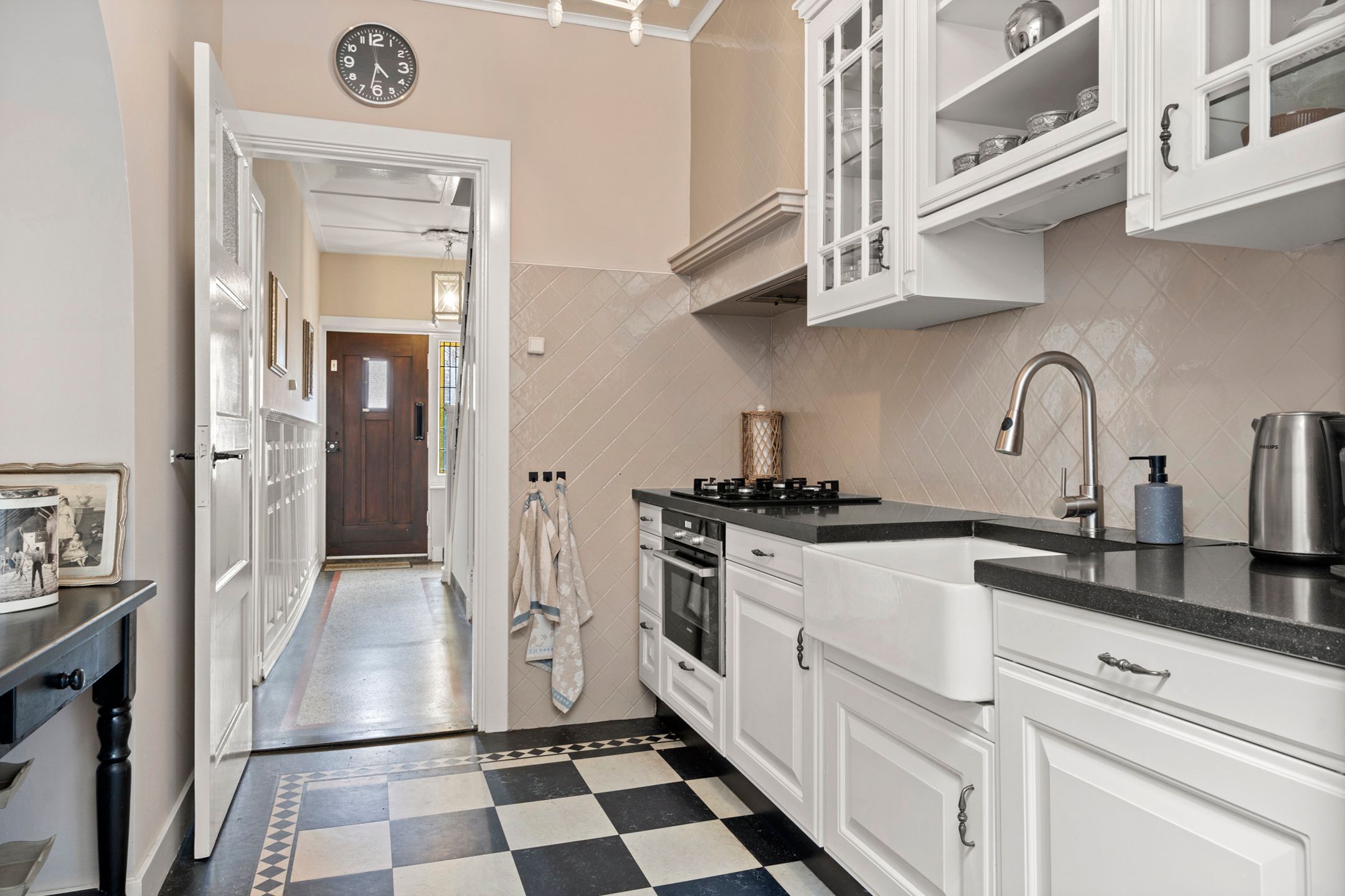 Photo 27 of Laan 1933 12