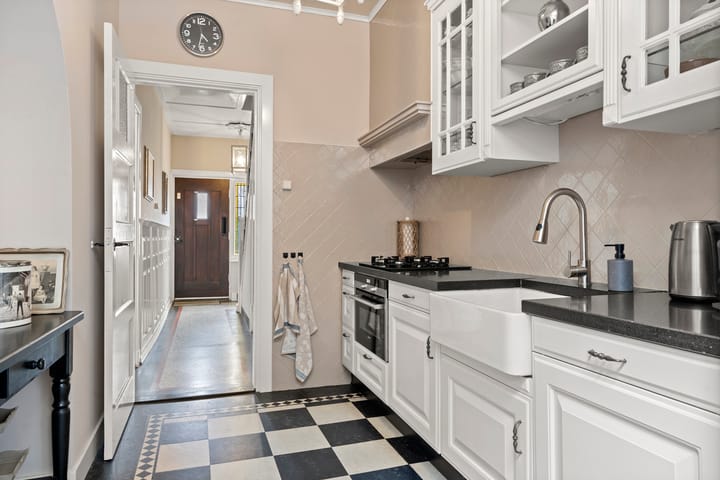 Foto 27 van Laan 1933 12