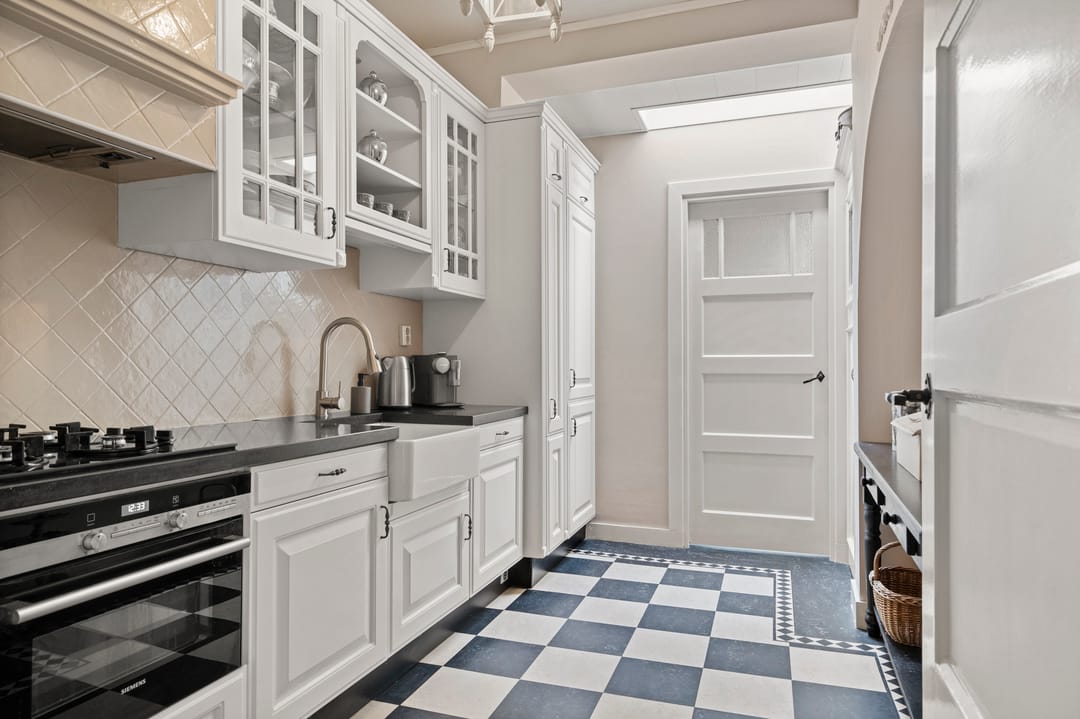 Photo 28 of Laan 1933 12