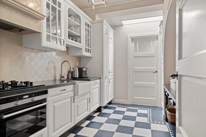 Foto 28 van Laan 1933 12