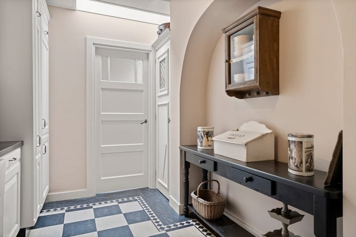 Foto 29 van Laan 1933 12