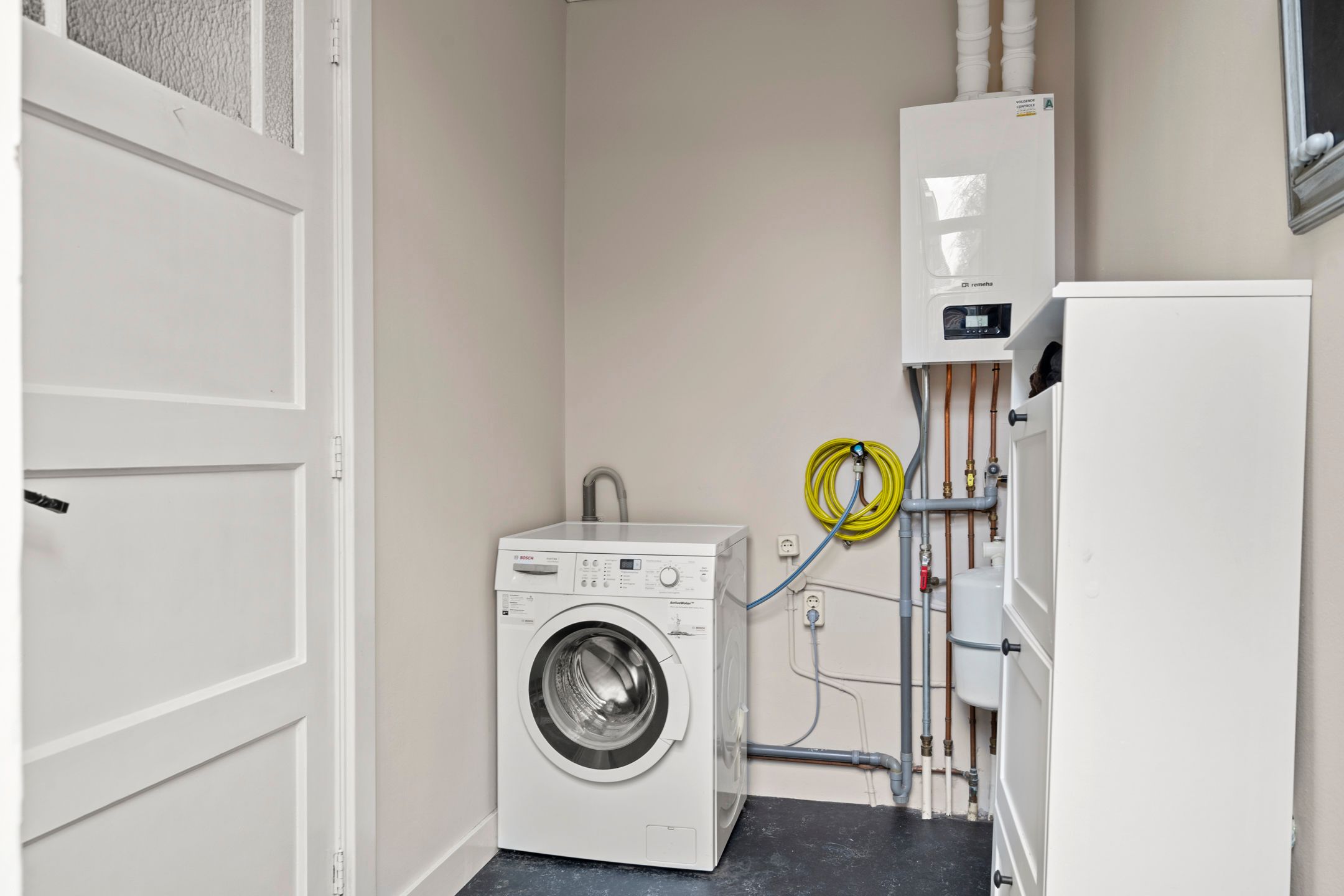 Photo 30 of Laan 1933 12