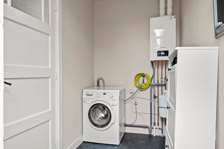 Foto 30 van Laan 1933 12