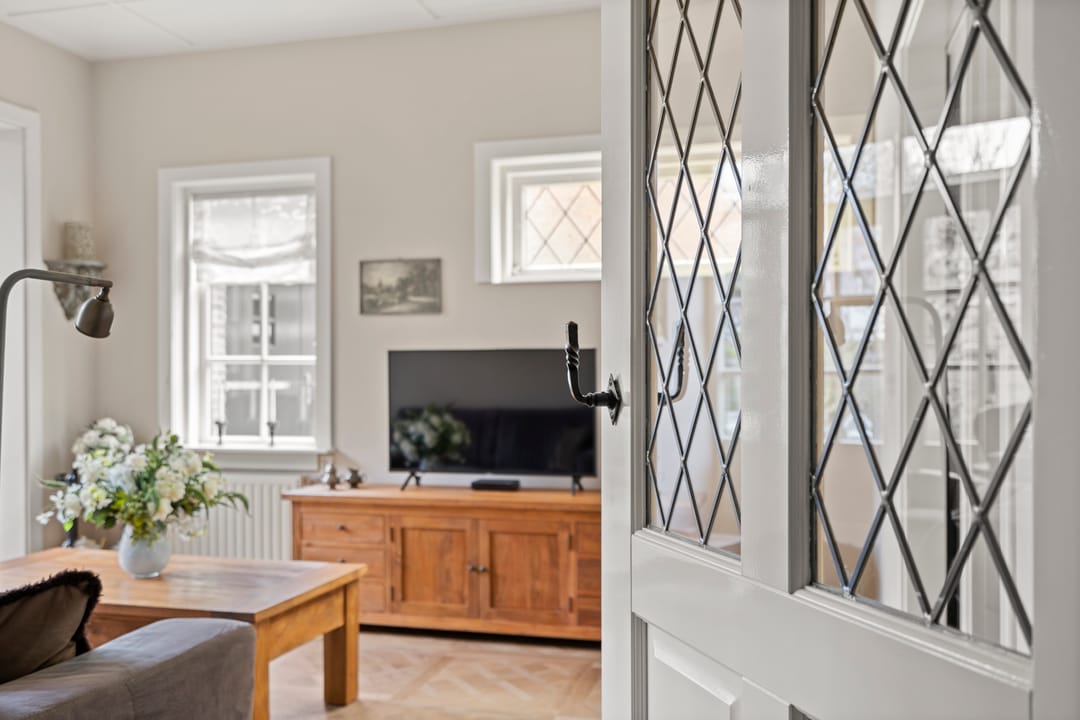 Photo 31 of Laan 1933 12