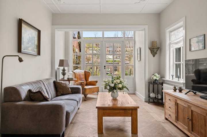 Foto 32 van Laan 1933 12