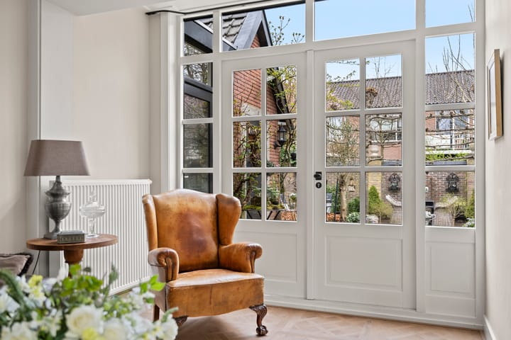 Foto 33 van Laan 1933 12