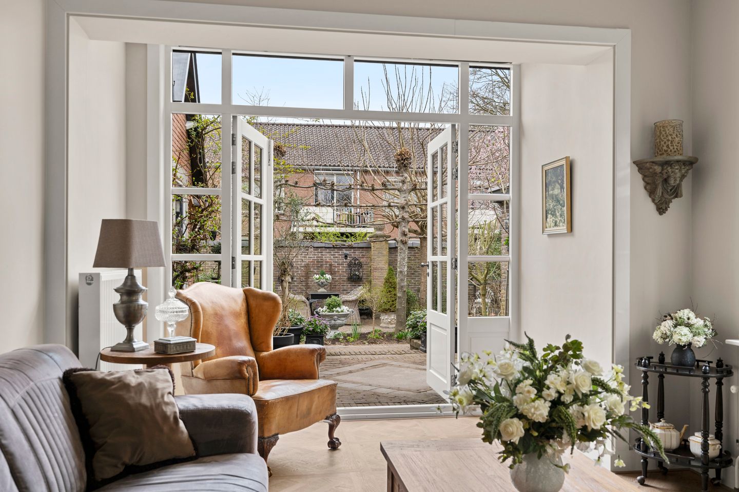 Photo 34 of Laan 1933 12