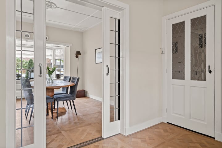 Foto 36 van Laan 1933 12