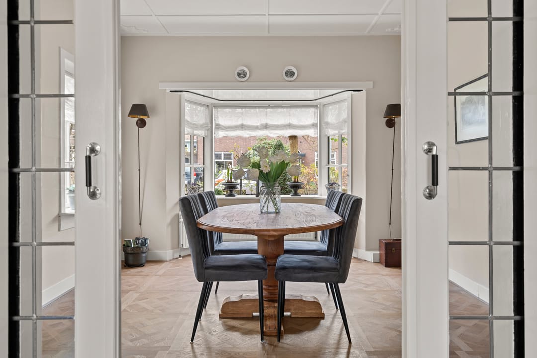 Photo 37 of Laan 1933 12