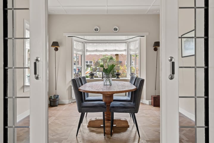 Foto 37 van Laan 1933 12