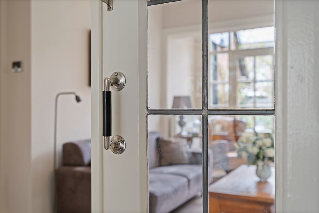 Photo 38 of Laan 1933 12