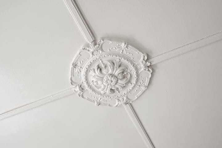 Foto 39 van Laan 1933 12