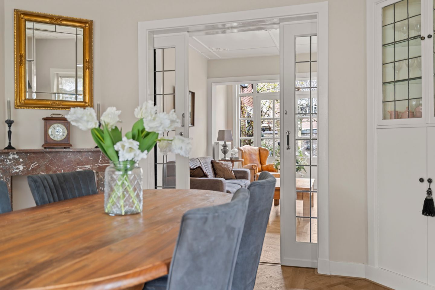 Photo 40 of Laan 1933 12